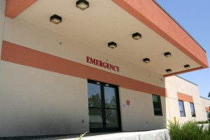 Emergency Care