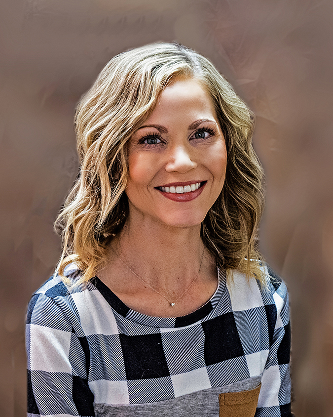 Our Providers Philip Health