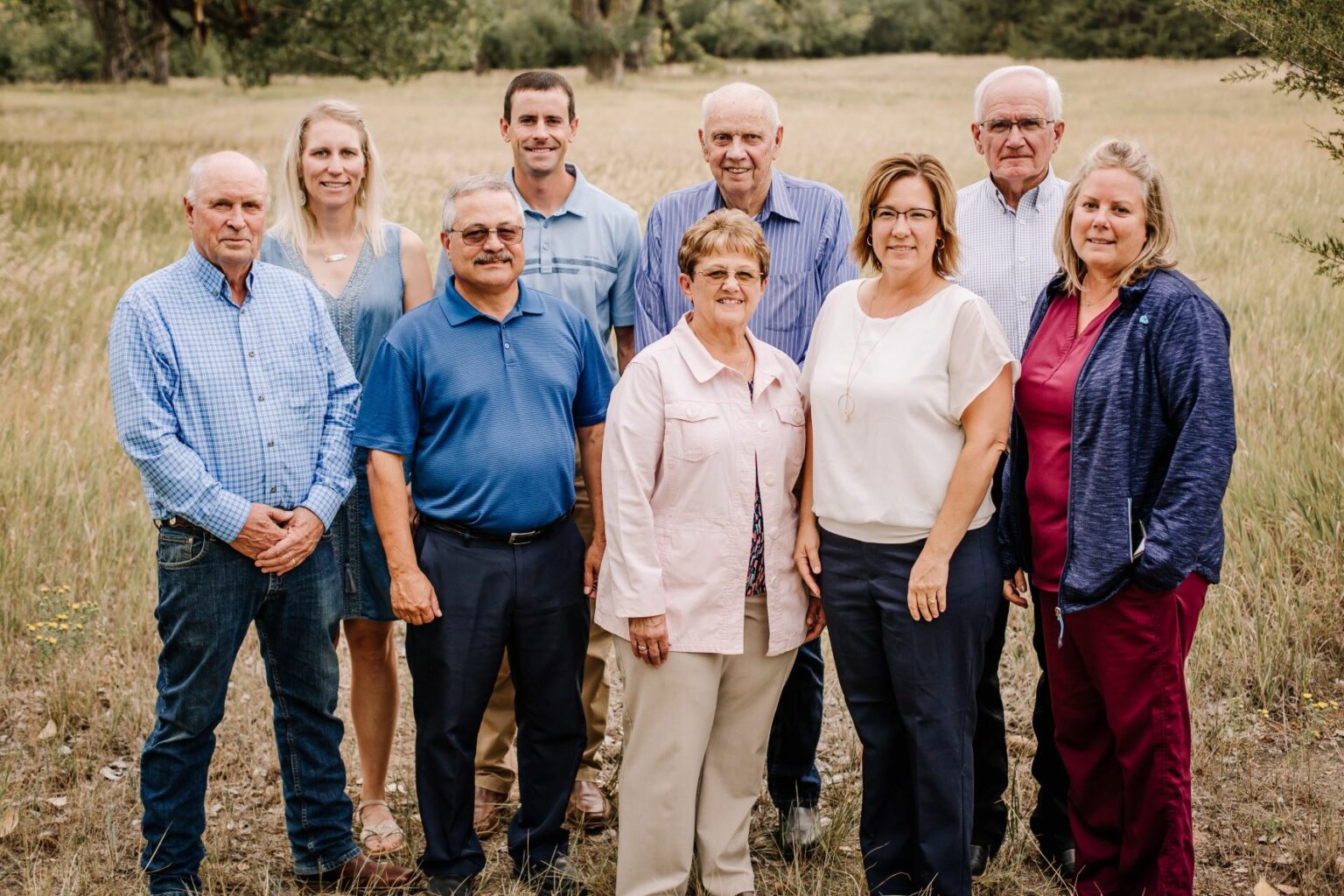 Philip Area Health Foundation Philip Health