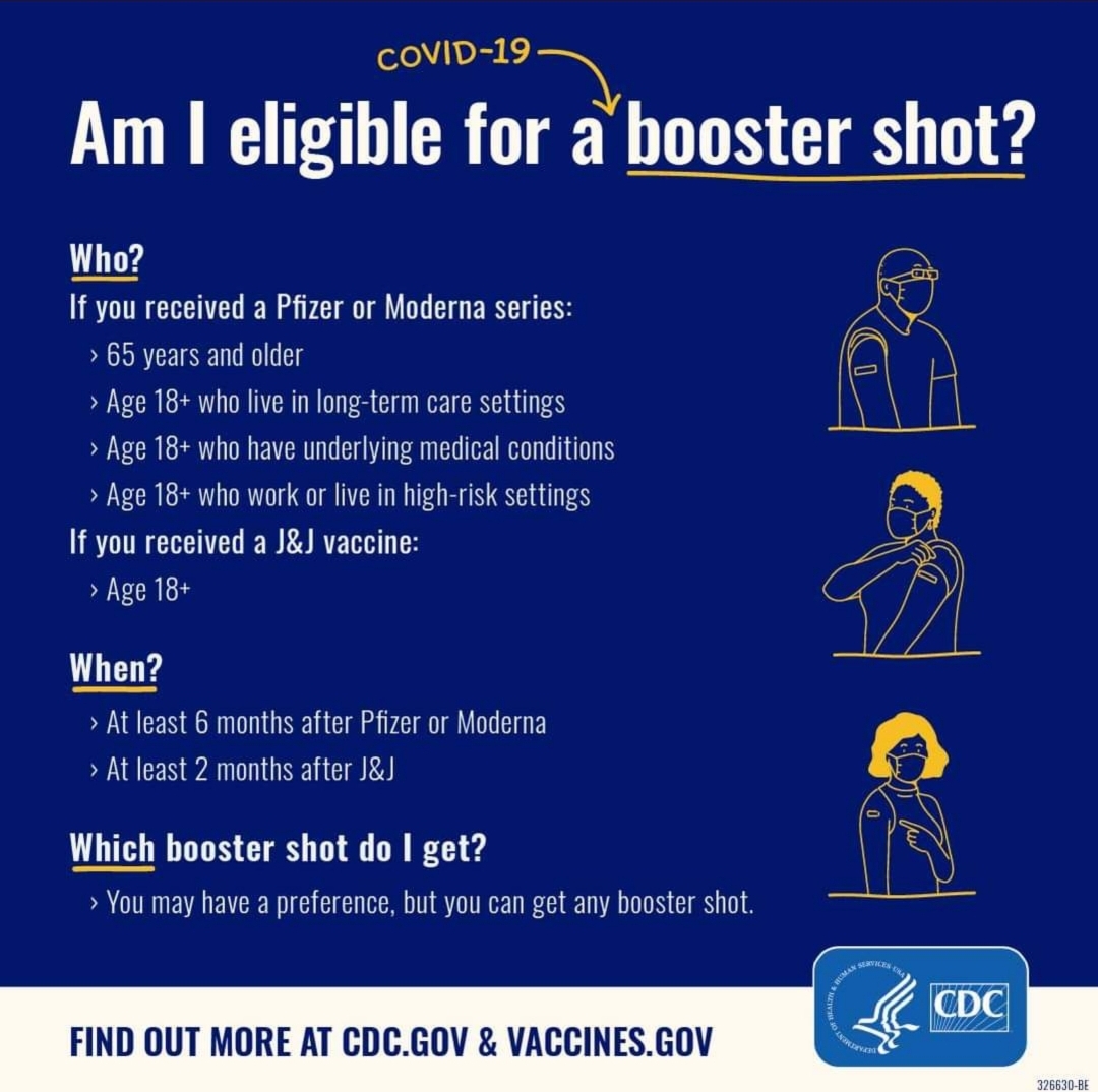 COVID19 Philip Health